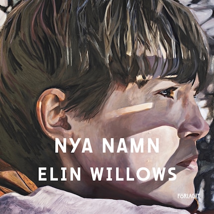 Nya namn bookCoverFor