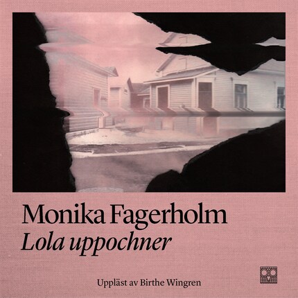 Lola uppochner bookCoverFor