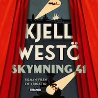 Skymning 41