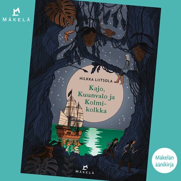 bookCoverFor