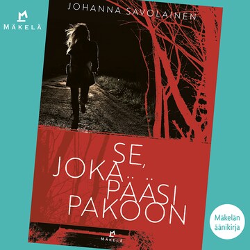 bookCoverFor
