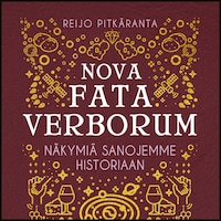 Nova fata verborum