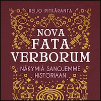 Nova fata verborum