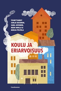 Koulu ja eriarvoisuus