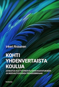Kohti yhdenvertaista koulua