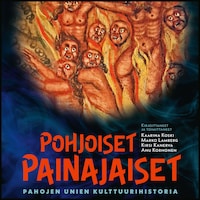 Pohjoiset painajaiset