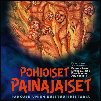 Pohjoiset painajaiset