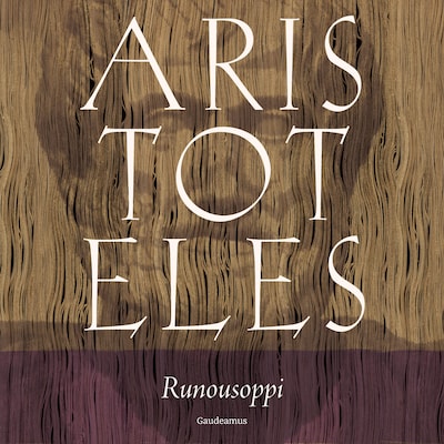 Runousoppi