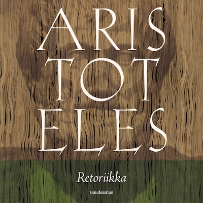 Retoriikka