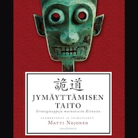 Jymäyttämisen taito