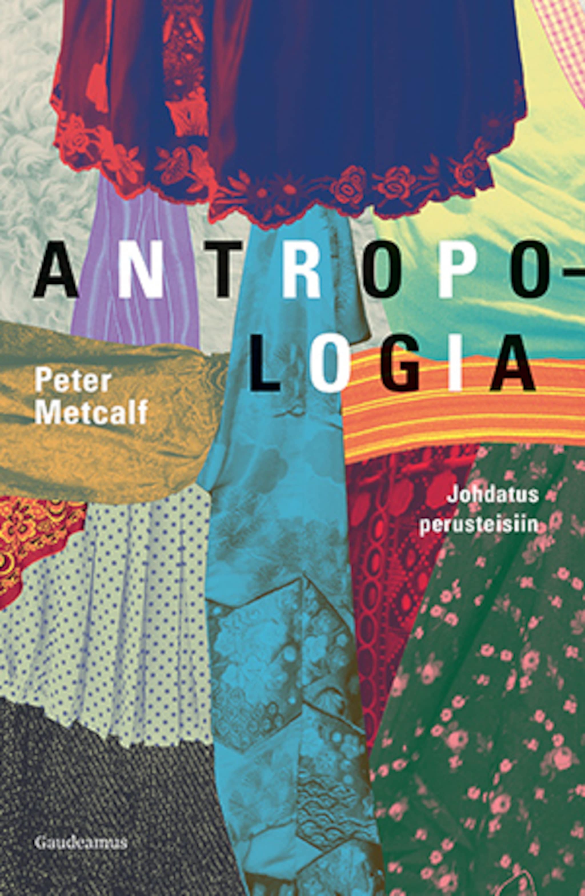 Antropologia