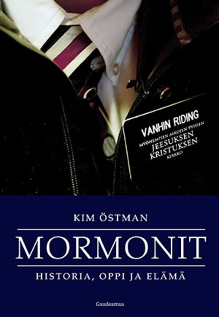 Mormonit bookCoverFor