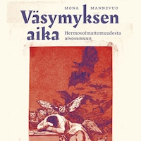 Väsymyksen aika