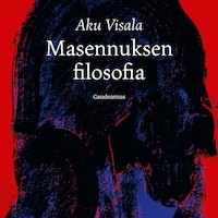 Masennuksen filosofia