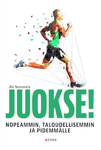 Juokse!