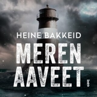 Meren aaveet bookCoverFor