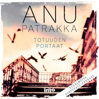 Totuuden portaat