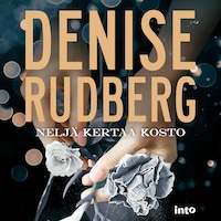 Neljä kertaa kosto