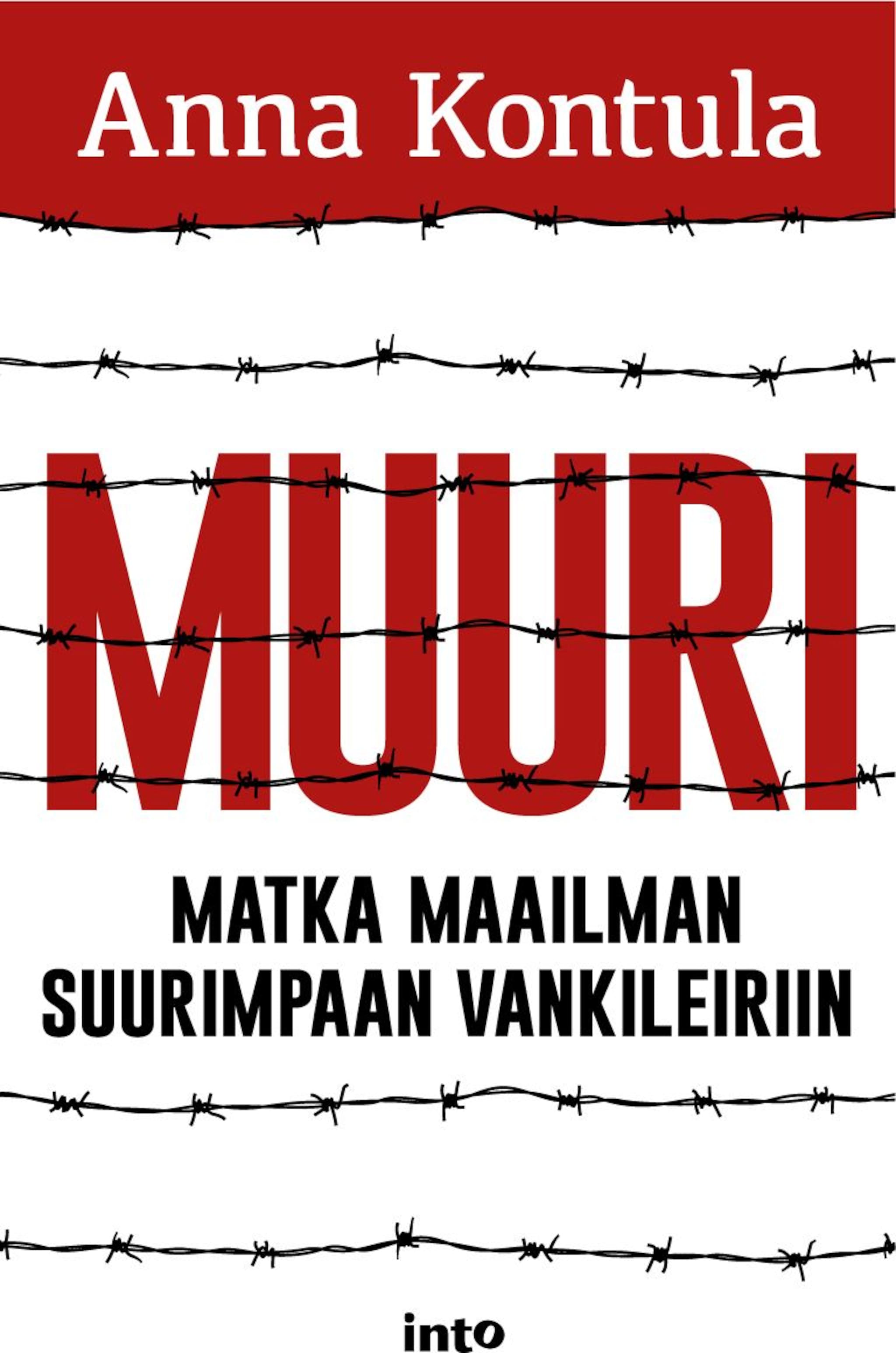 Muuri