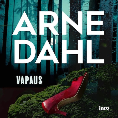 Vapaus