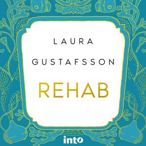 Rehab bookCoverFor