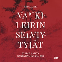 Vankileirin selviytyjät