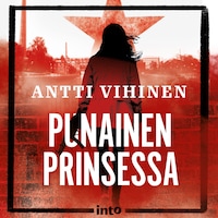 Punainen prinsessa