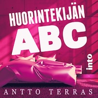 Huorintekijän ABC