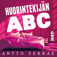 Huorintekijän ABC