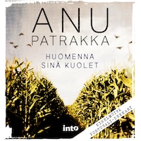 Huomenna sinä kuolet