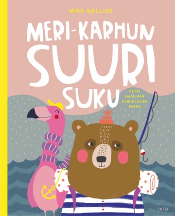 bookCoverFor