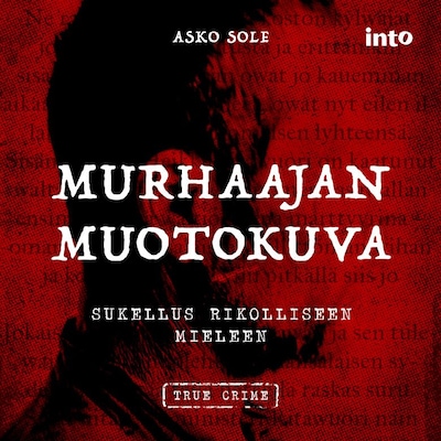 Murhaajan muotokuva