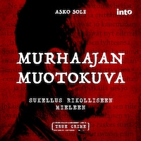Murhaajan muotokuva