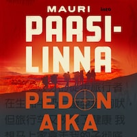 Pedon aika