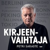 Kirjeenvaihtaja