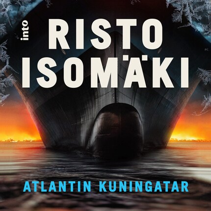 bookCoverFor