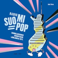 Radio Suomipop