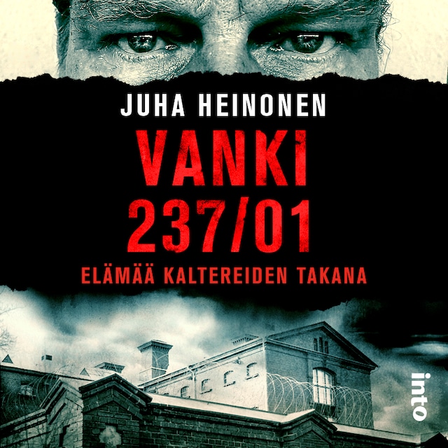 Book cover for Vanki 237/01