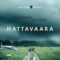 Nattavaara