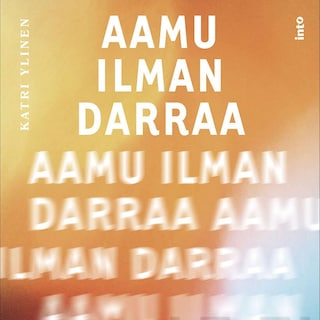 Aamu ilman darraa bookCoverFor