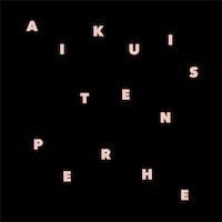 Aikuisten perhe