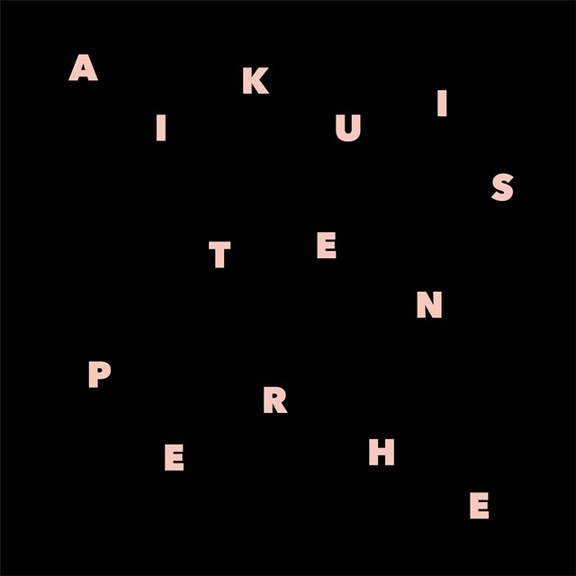 Copertina del libro per Aikuisten perhe