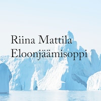 Eloonjäämisoppi