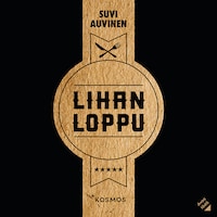 Lihan loppu