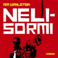 Nelisormi