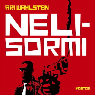 Nelisormi