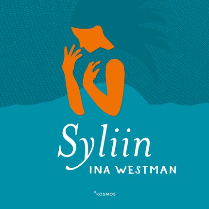 Syliin bookCoverFor