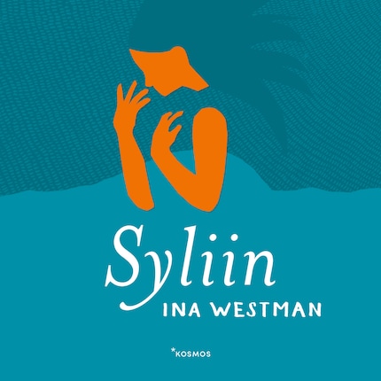 Syliin bookCoverFor