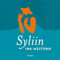 Syliin