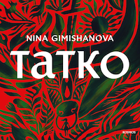 Tatko